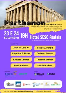 6891e725-0b77-4d1a-98ab-b856c156f9bd